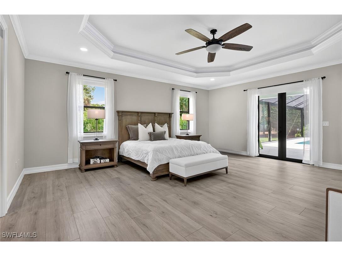 443 Weber Boulevard S Naples FL 34117 225067021 image16