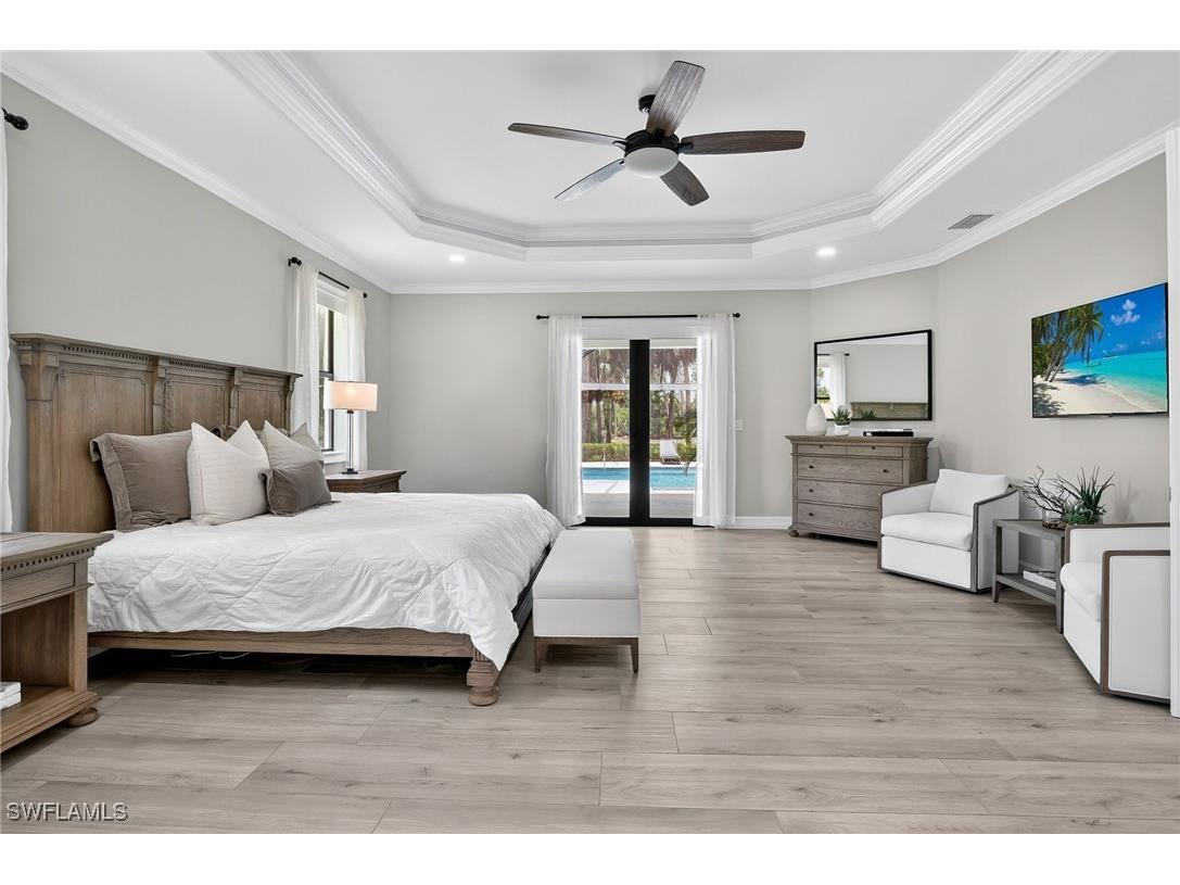 443 Weber Boulevard S Naples FL 34117 225067021 image17