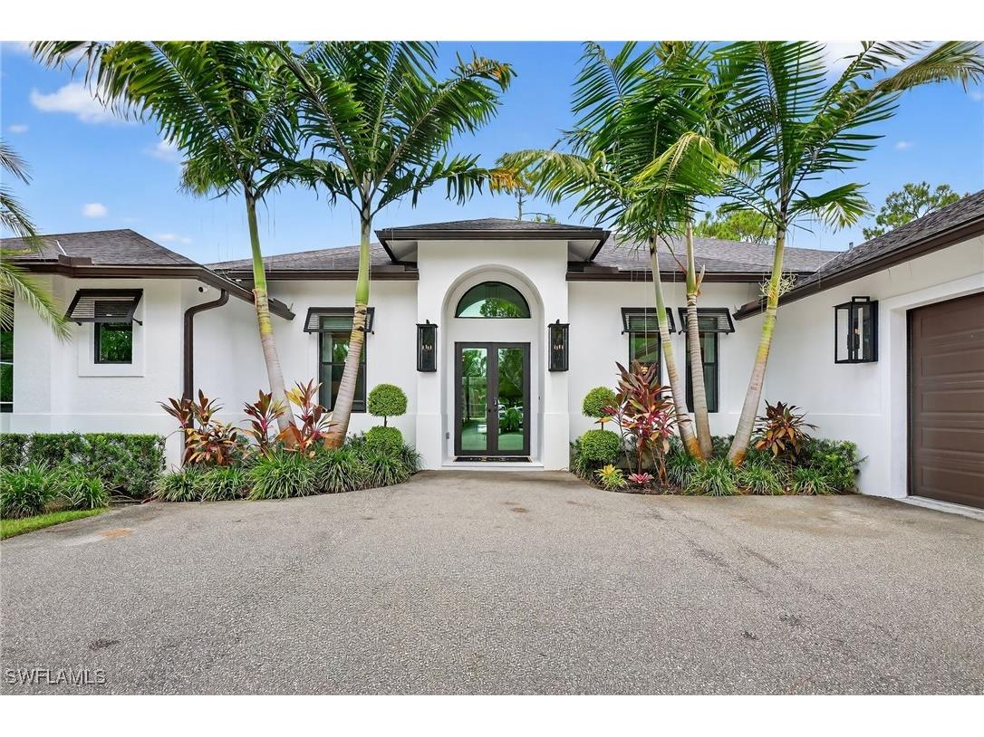 443 Weber Boulevard S Naples FL 34117 225067021 image2