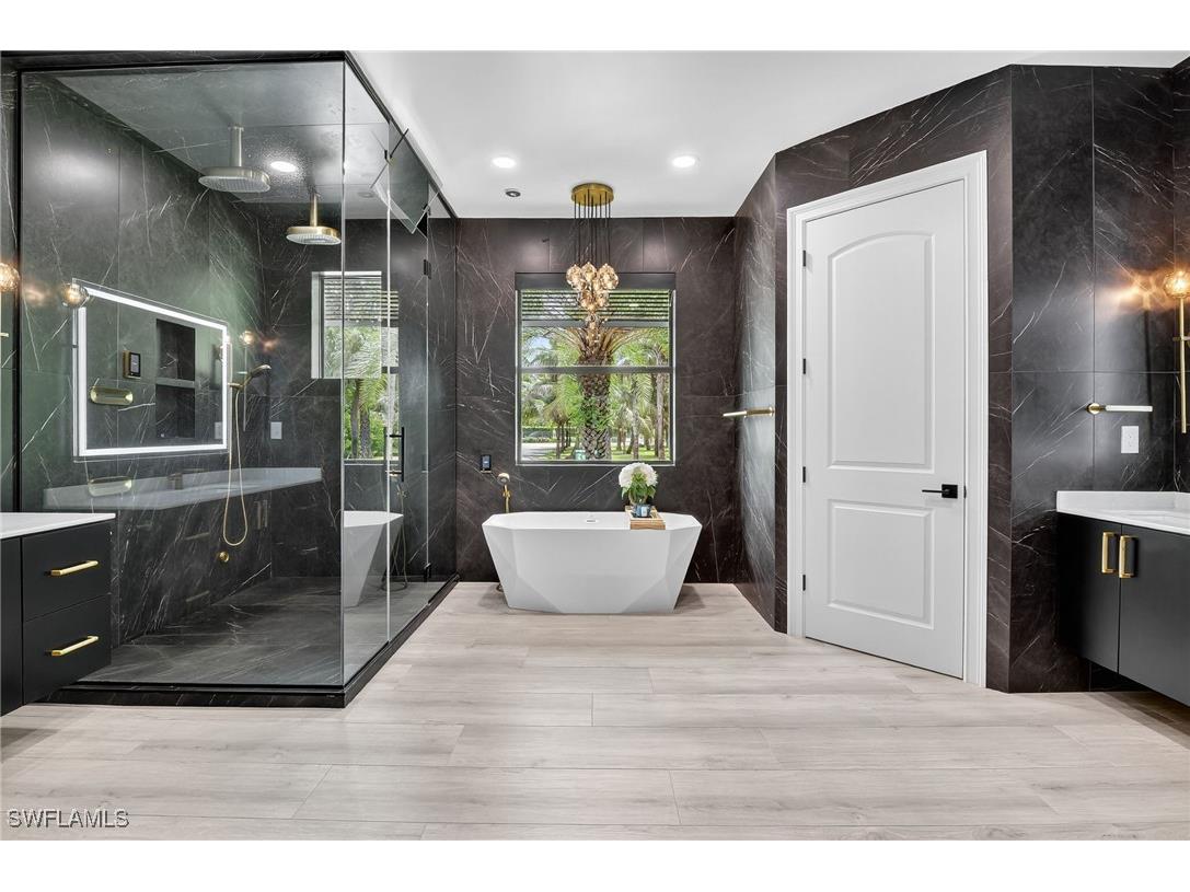 443 Weber Boulevard S Naples FL 34117 225067021 image21