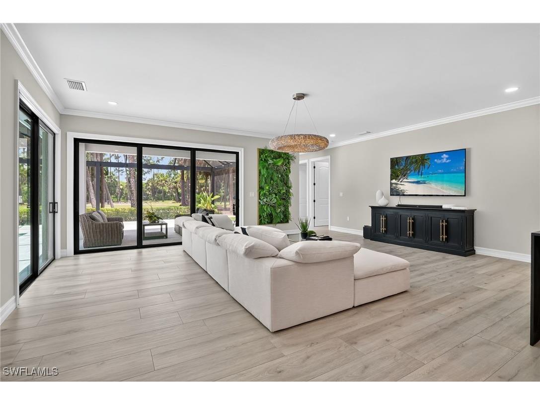 443 Weber Boulevard S Naples FL 34117 225067021 image29