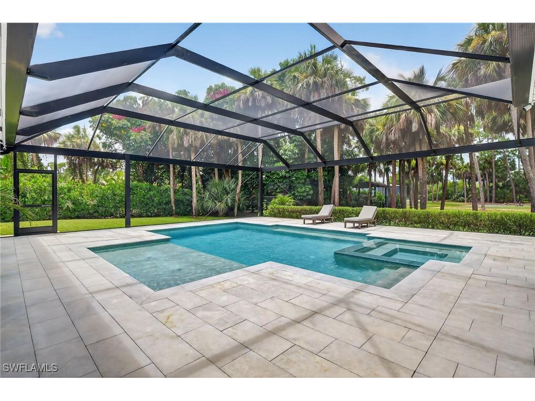 443 Weber Boulevard S Naples FL 34117 225067021 image35
