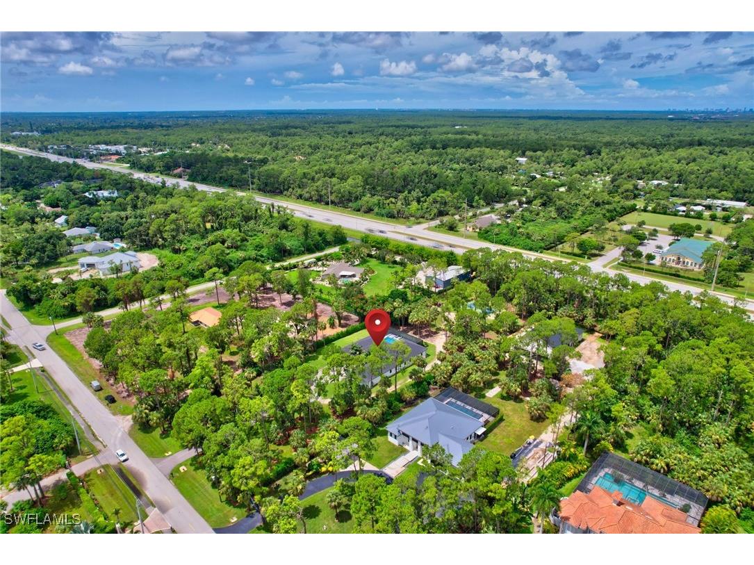 443 Weber Boulevard S Naples FL 34117 225067021 image37