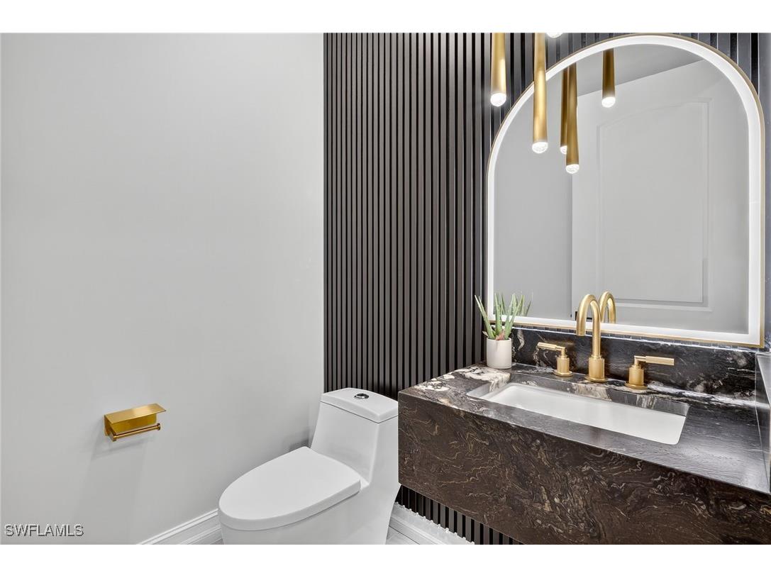 443 Weber Boulevard S Naples FL 34117 225067021 image8