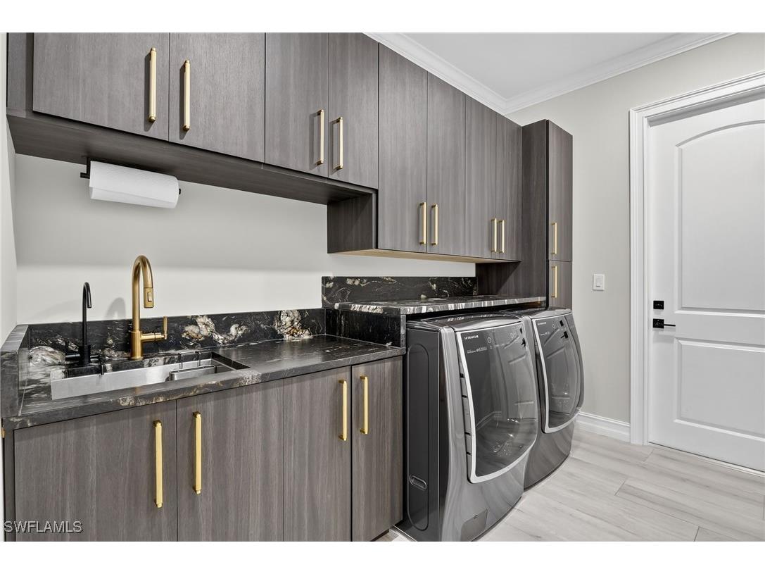 443 Weber Boulevard S Naples FL 34117 225067021 image9