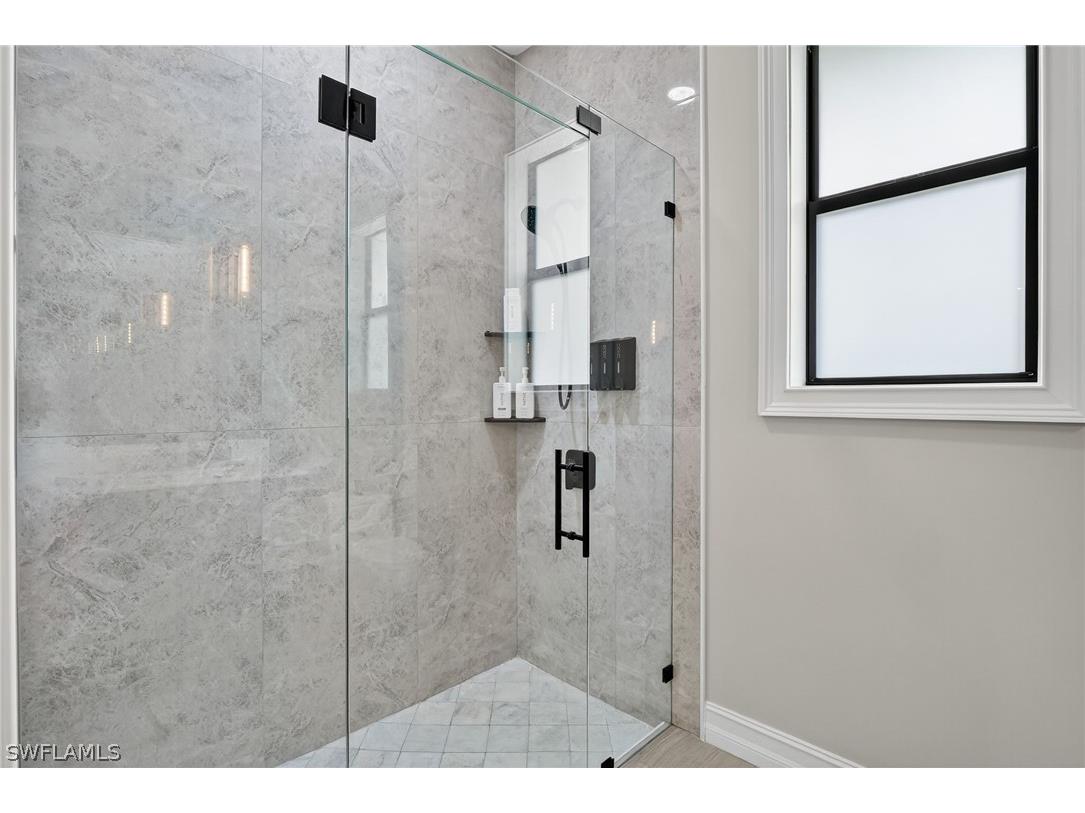 443 Weber Boulevard S Naples FL 34117 226011883 image10