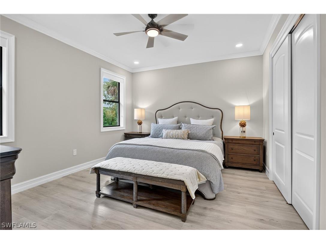 443 Weber Boulevard S Naples FL 34117 226011883 image11