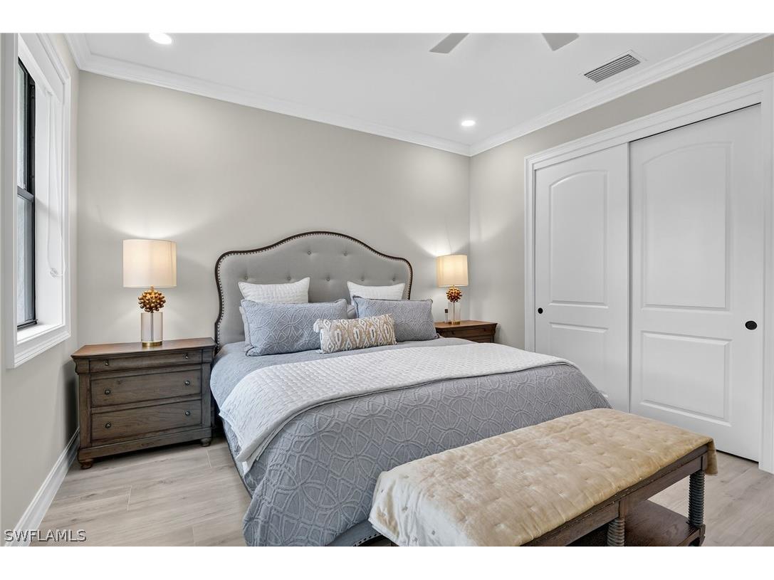 443 Weber Boulevard S Naples FL 34117 226011883 image12