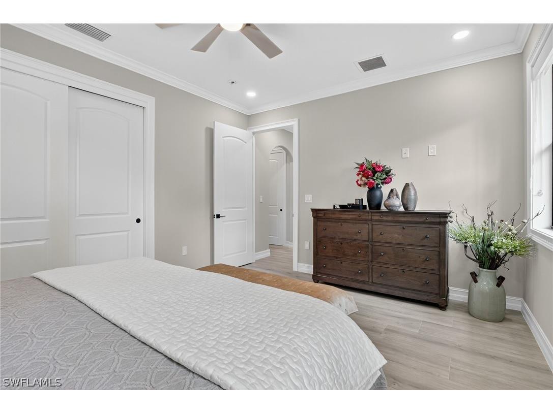 443 Weber Boulevard S Naples FL 34117 226011883 image13