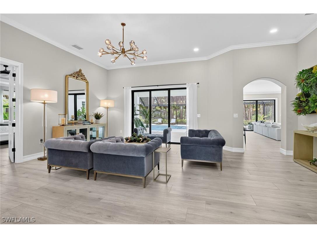 443 Weber Boulevard S Naples FL 34117 226011883 image16