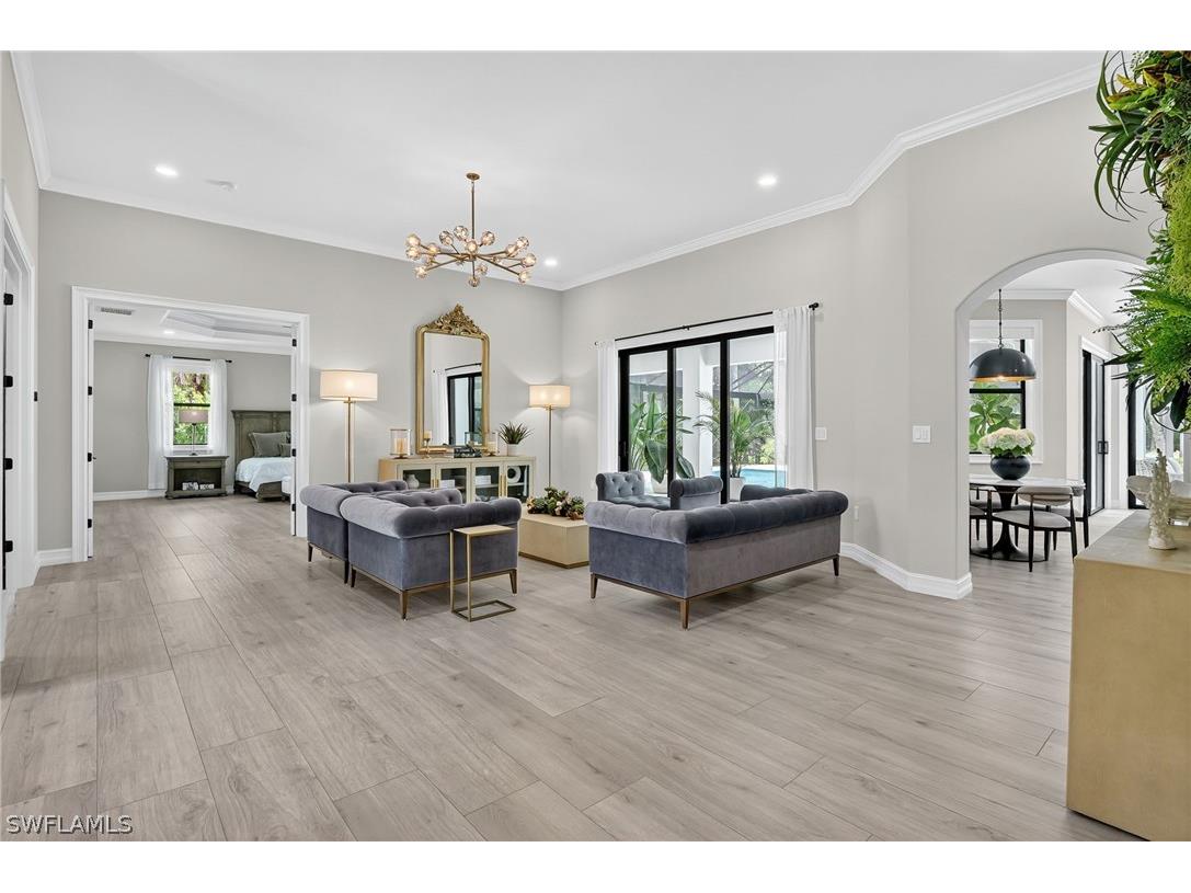 443 Weber Boulevard S Naples FL 34117 226011883 image17