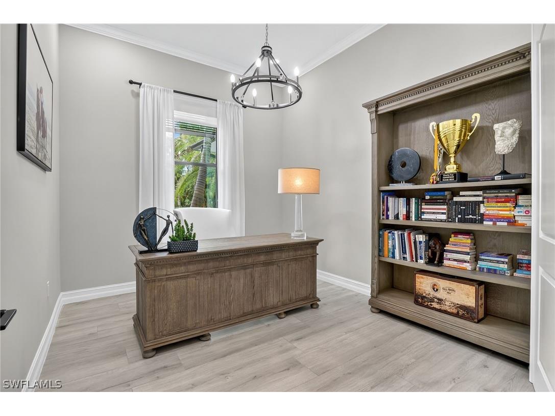 443 Weber Boulevard S Naples FL 34117 226011883 image19