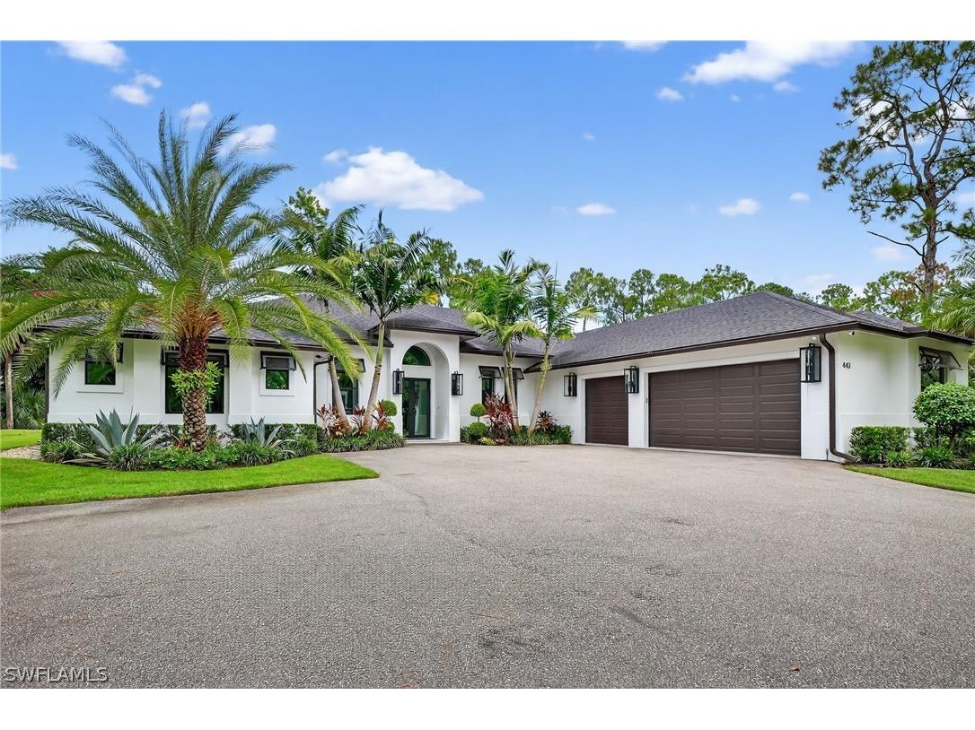 443 Weber Boulevard S Naples FL 34117 226011883 image2
