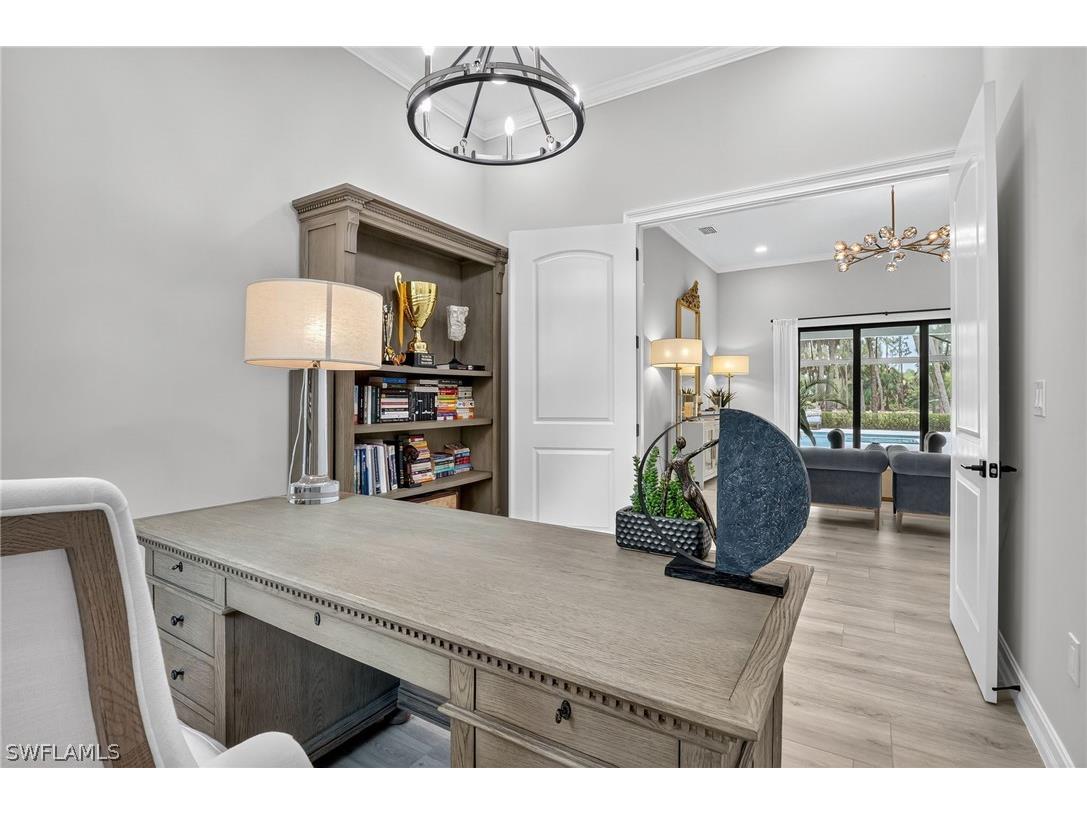 443 Weber Boulevard S Naples FL 34117 226011883 image20