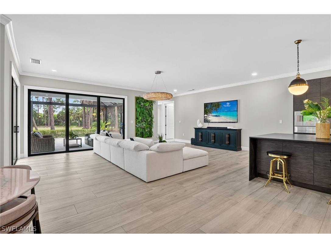 443 Weber Boulevard S Naples FL 34117 226011883 image21