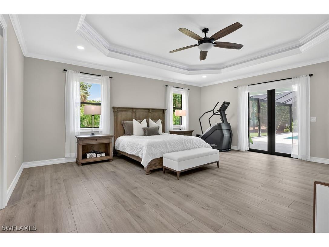 443 Weber Boulevard S Naples FL 34117 226011883 image22