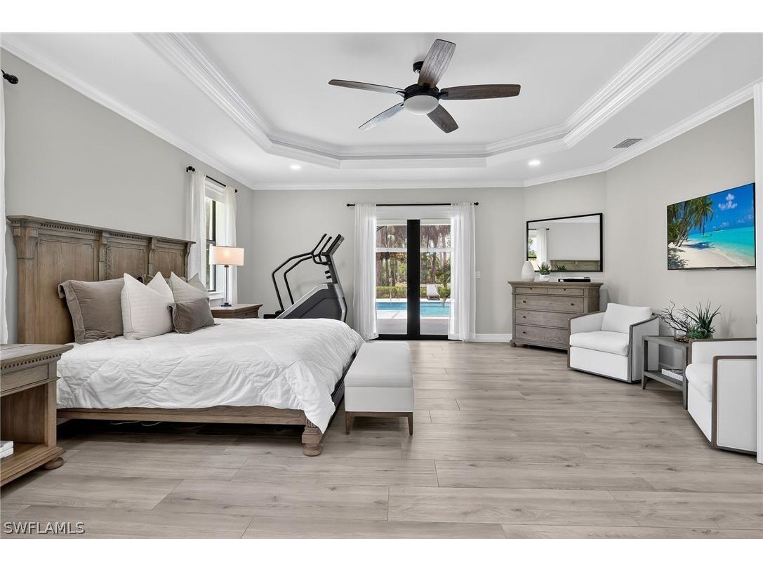 443 Weber Boulevard S Naples FL 34117 226011883 image23