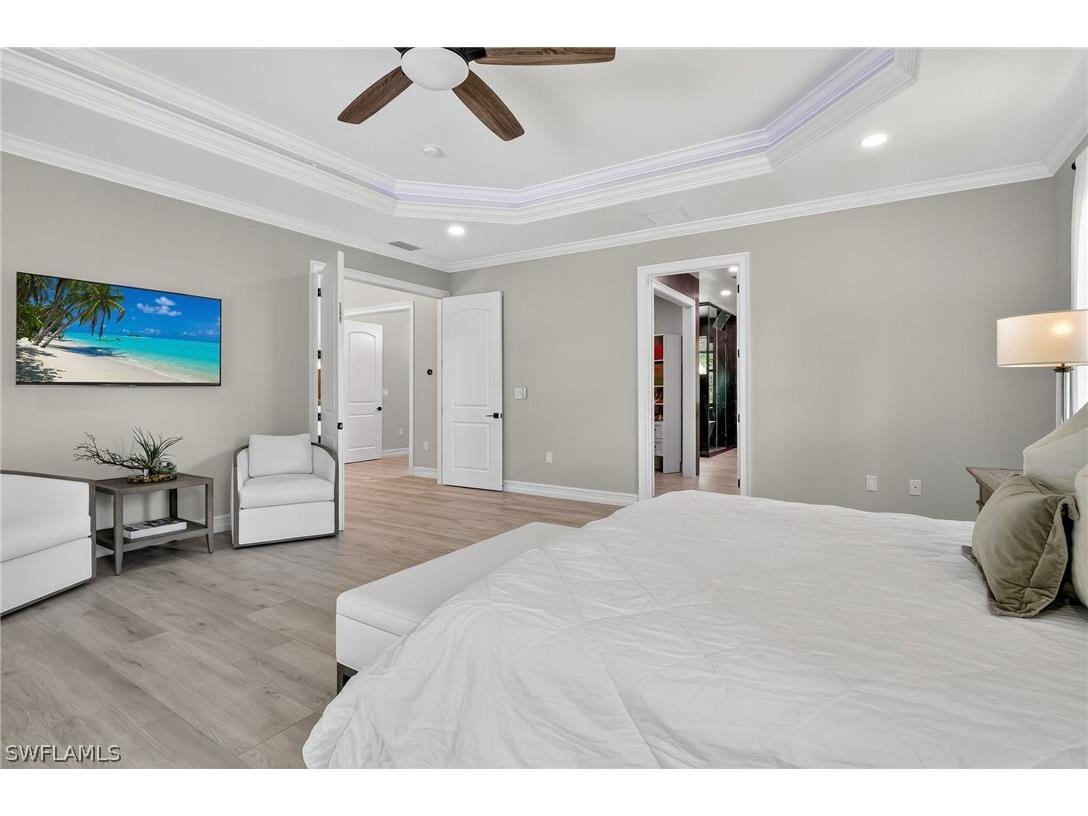 443 Weber Boulevard S Naples FL 34117 226011883 image24