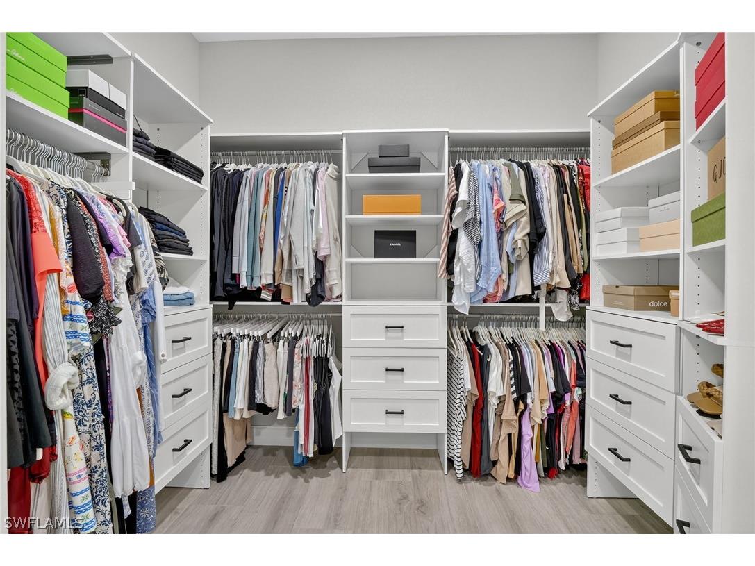 443 Weber Boulevard S Naples FL 34117 226011883 image25