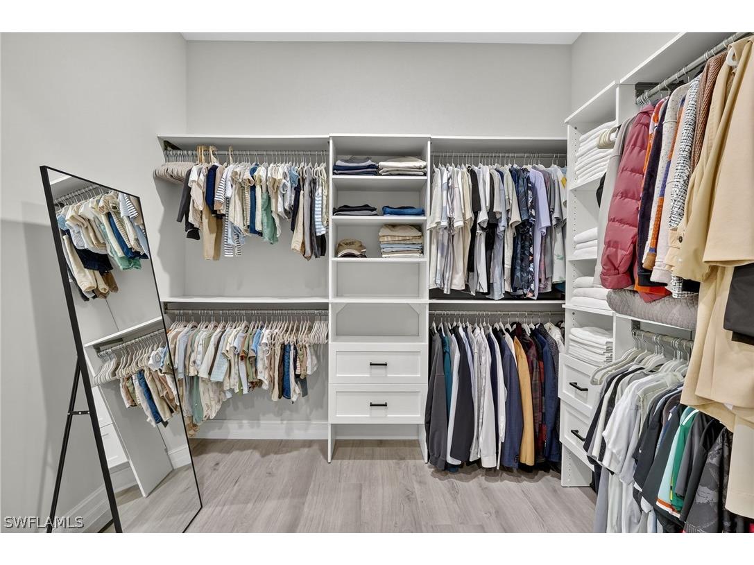443 Weber Boulevard S Naples FL 34117 226011883 image26