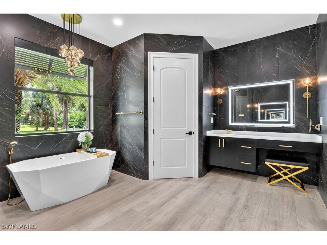 443 Weber Boulevard S Naples FL 34117 226011883 image28