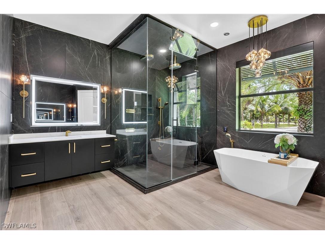 443 Weber Boulevard S Naples FL 34117 226011883 image29