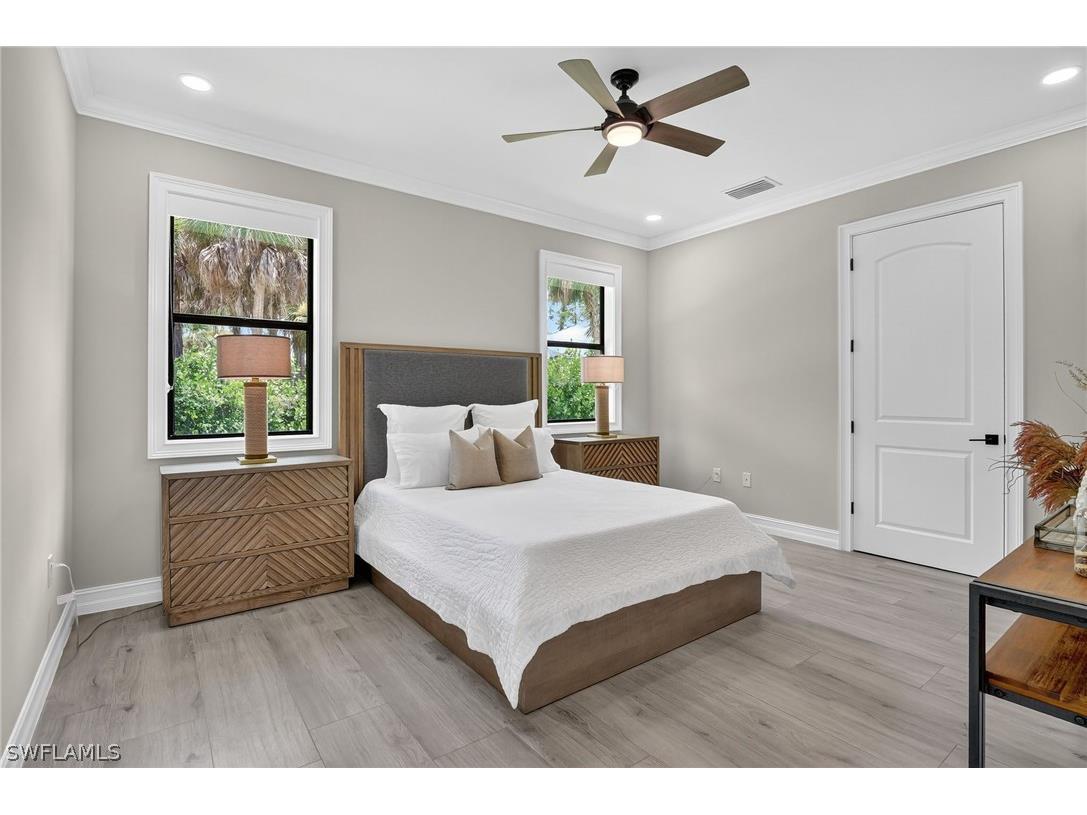 443 Weber Boulevard S Naples FL 34117 226011883 image30