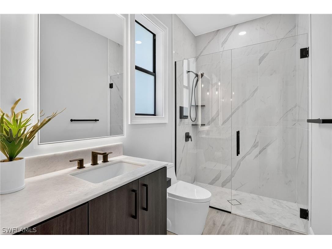 443 Weber Boulevard S Naples FL 34117 226011883 image31