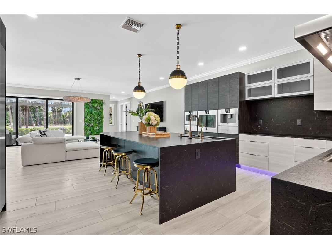 443 Weber Boulevard S Naples FL 34117 226011883 image32