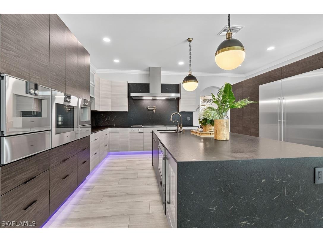 443 Weber Boulevard S Naples FL 34117 226011883 image33