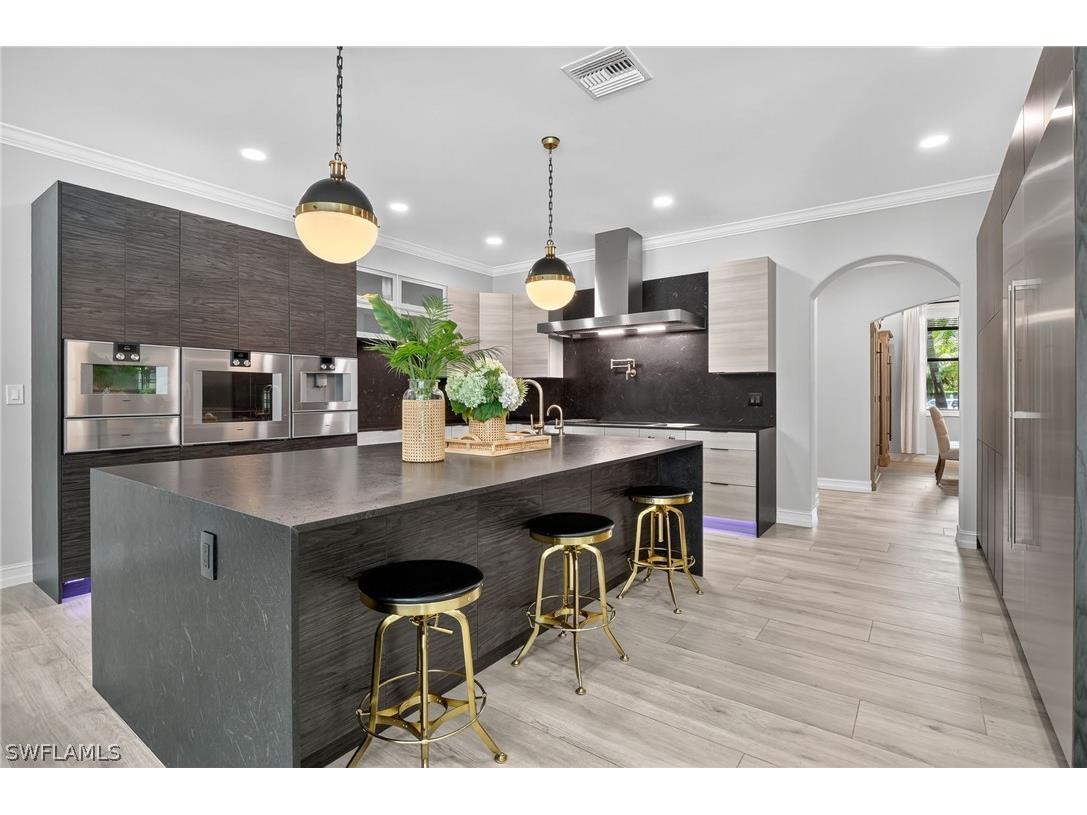 443 Weber Boulevard S Naples FL 34117 226011883 image34