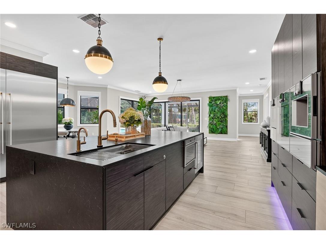 443 Weber Boulevard S Naples FL 34117 226011883 image35