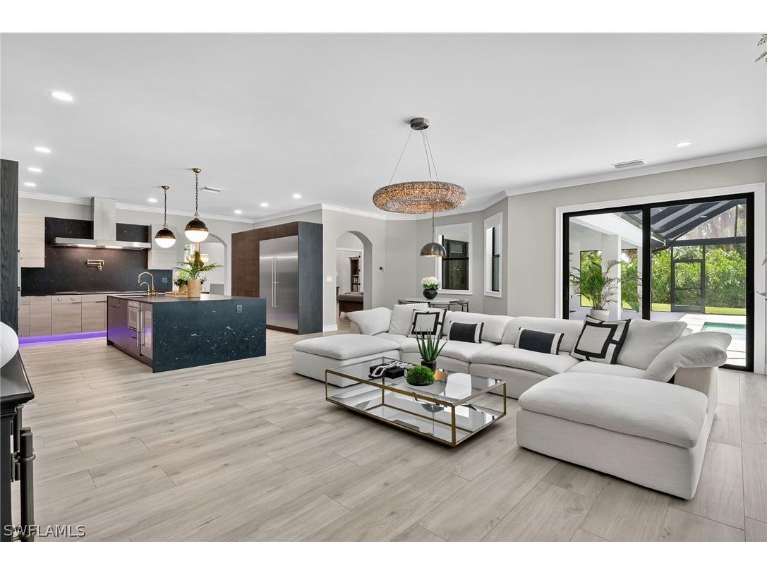 443 Weber Boulevard S Naples FL 34117 226011883 image36