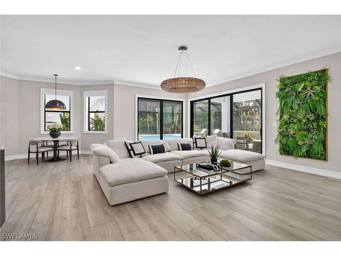 443 Weber Boulevard S Naples FL 34117 226011883 image37