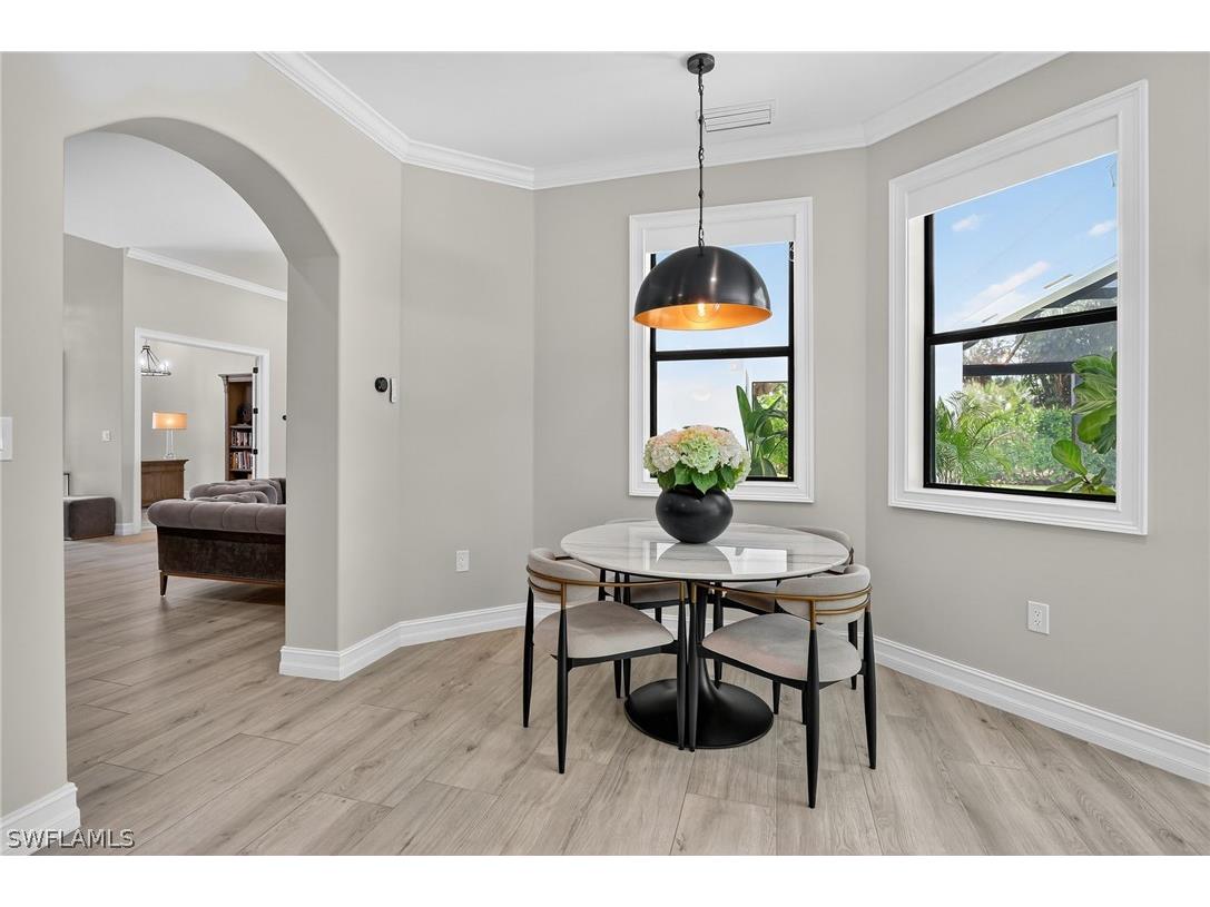 443 Weber Boulevard S Naples FL 34117 226011883 image38