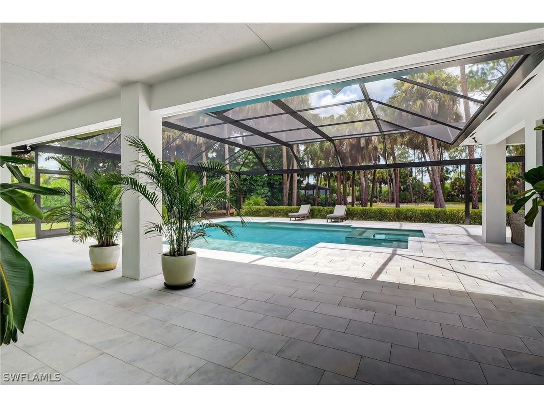 443 Weber Boulevard S Naples FL 34117 226011883 image39