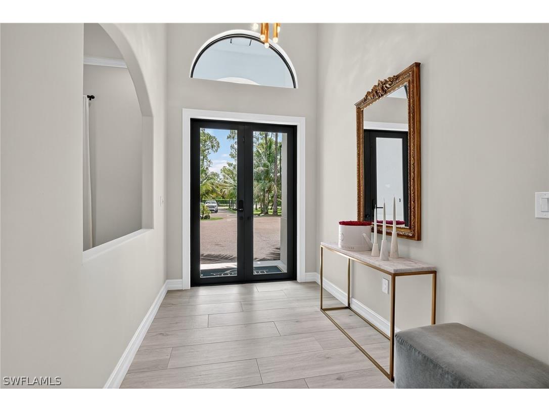443 Weber Boulevard S Naples FL 34117 226011883 image4