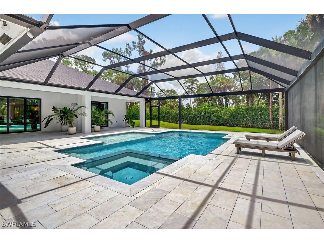 443 Weber Boulevard S Naples FL 34117 226011883 image40