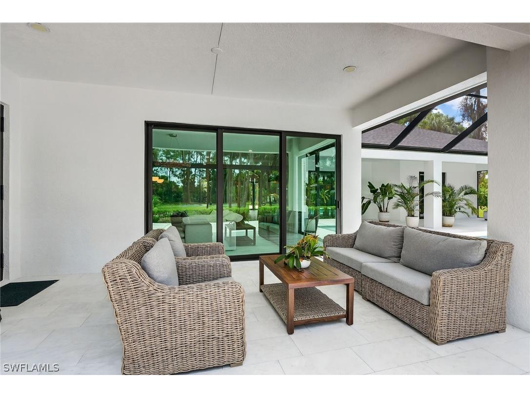 443 Weber Boulevard S Naples FL 34117 226011883 image41