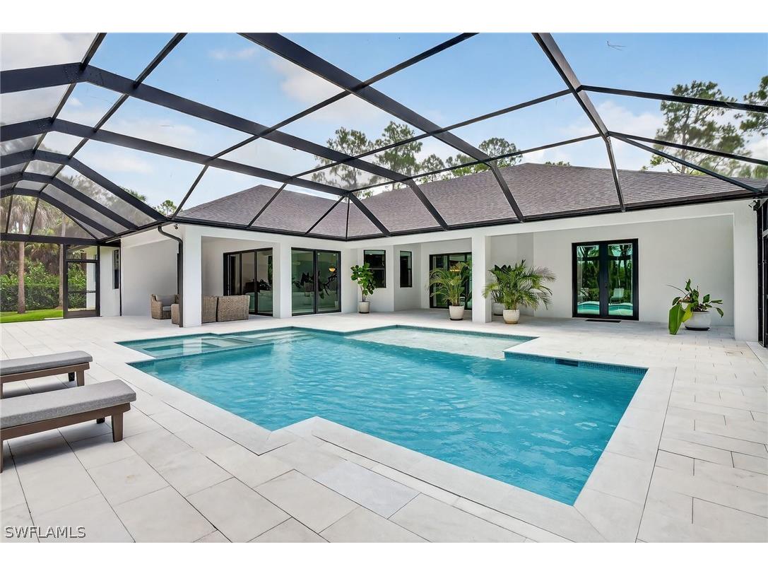 443 Weber Boulevard S Naples FL 34117 226011883 image42