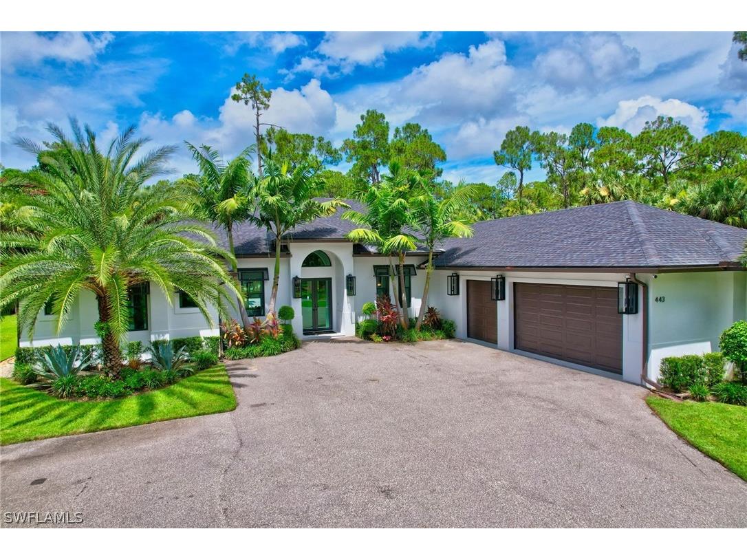 443 Weber Boulevard S Naples FL 34117 226011883 image44
