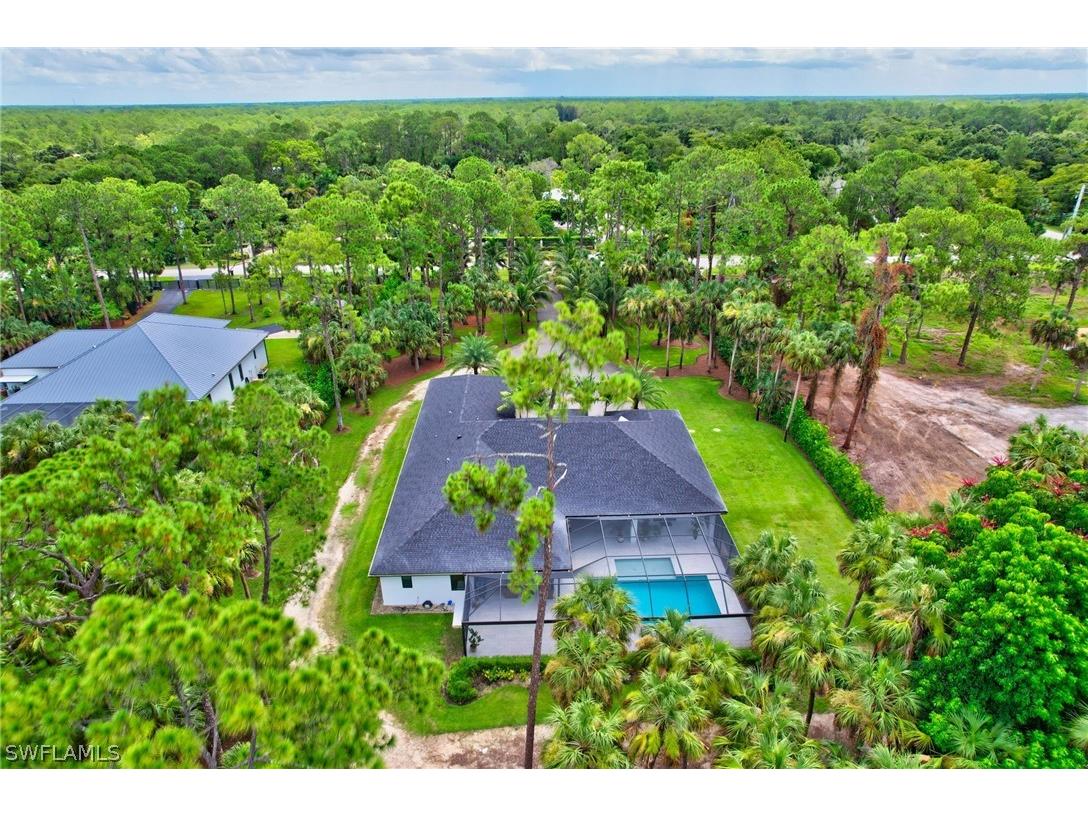 443 Weber Boulevard S Naples FL 34117 226011883 image45