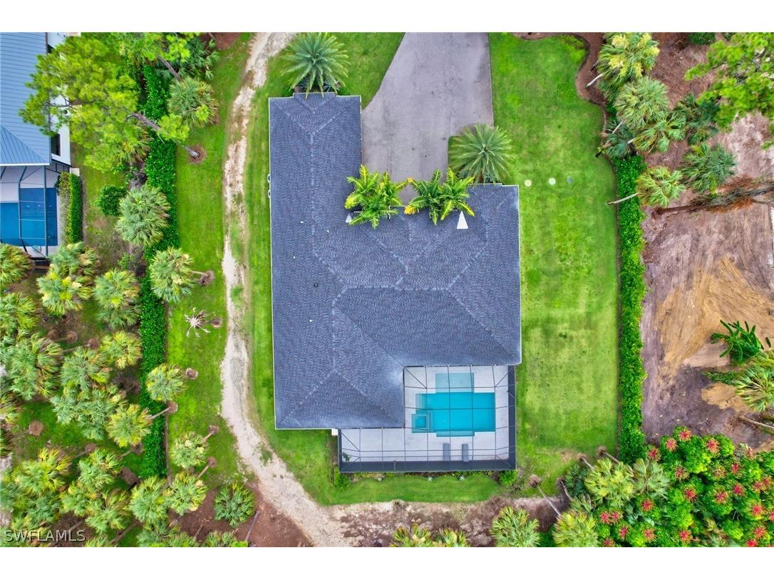 443 Weber Boulevard S Naples FL 34117 226011883 image46