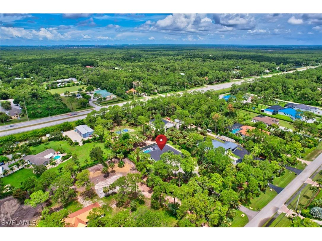 443 Weber Boulevard S Naples FL 34117 226011883 image47