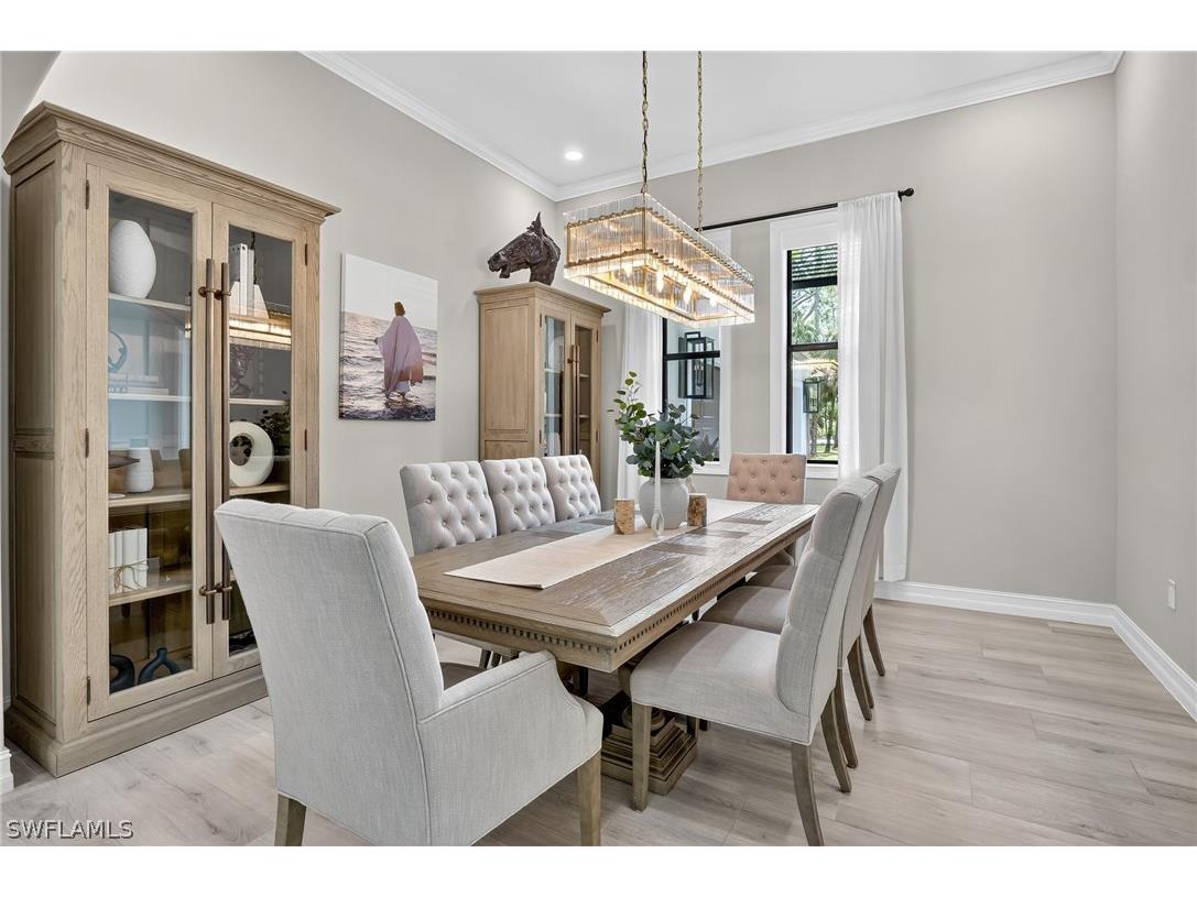 443 Weber Boulevard S Naples FL 34117 226011883 image5