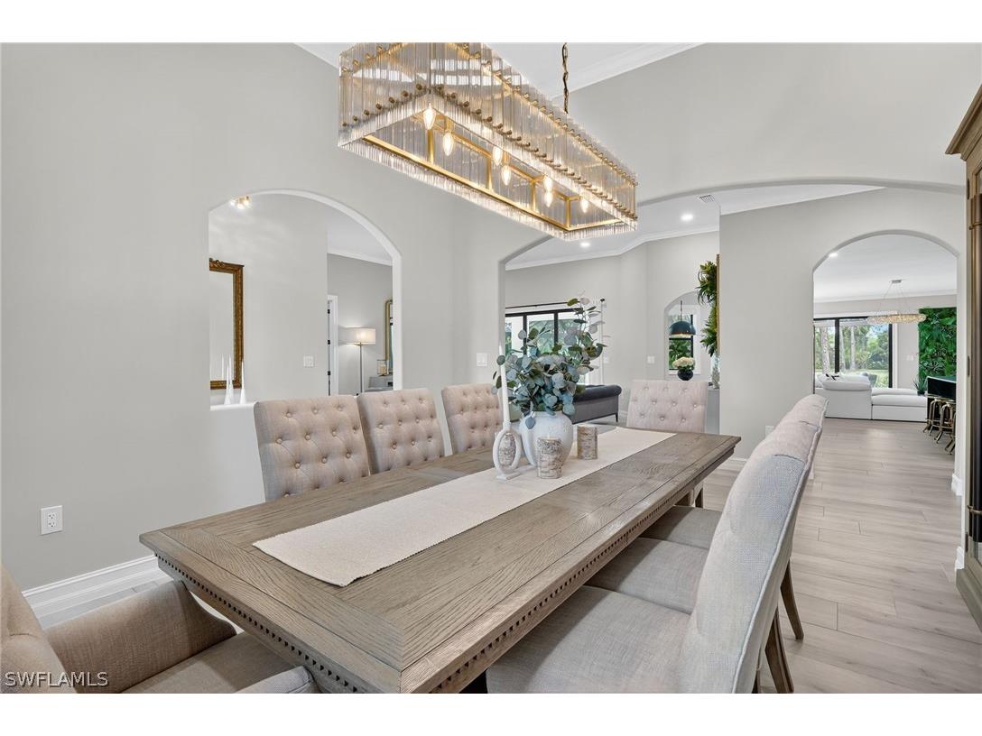 443 Weber Boulevard S Naples FL 34117 226011883 image6