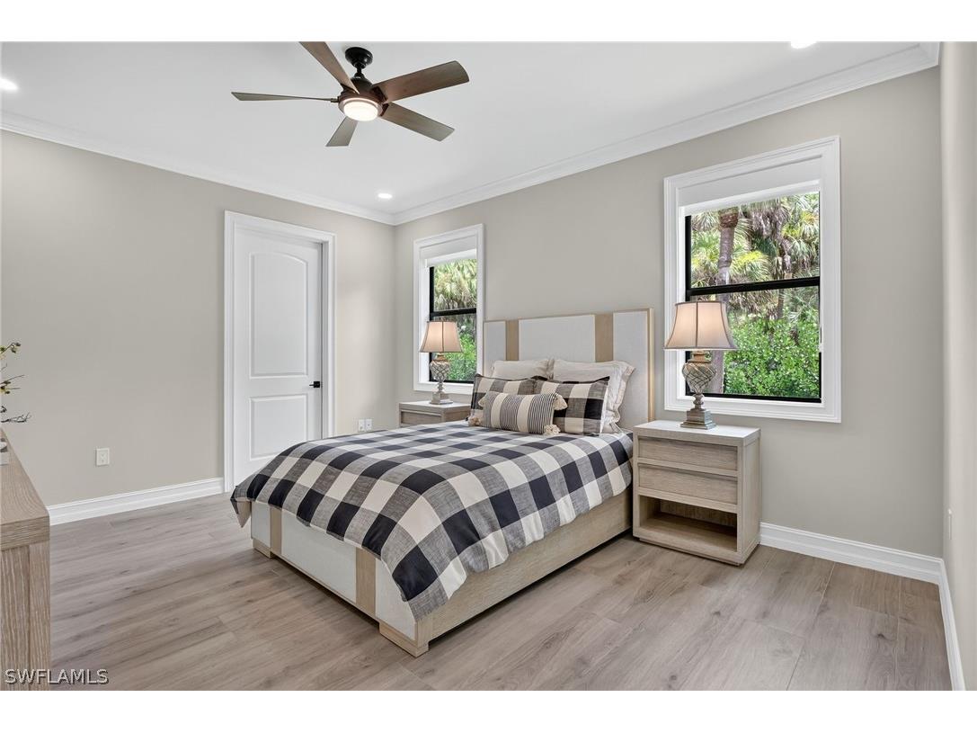 443 Weber Boulevard S Naples FL 34117 226011883 image7