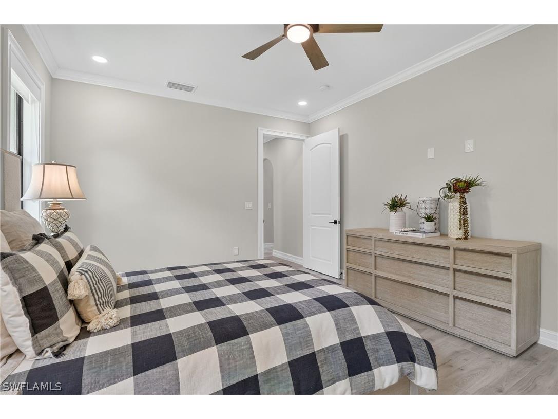 443 Weber Boulevard S Naples FL 34117 226011883 image8