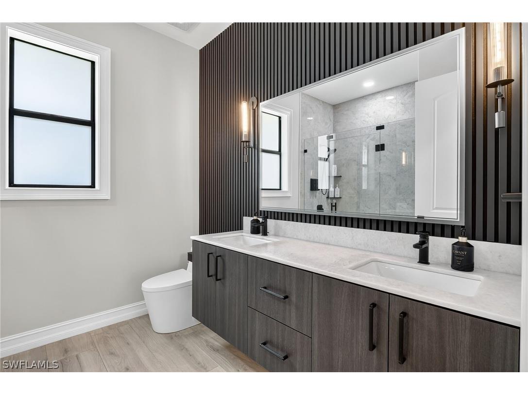443 Weber Boulevard S Naples FL 34117 226011883 image9