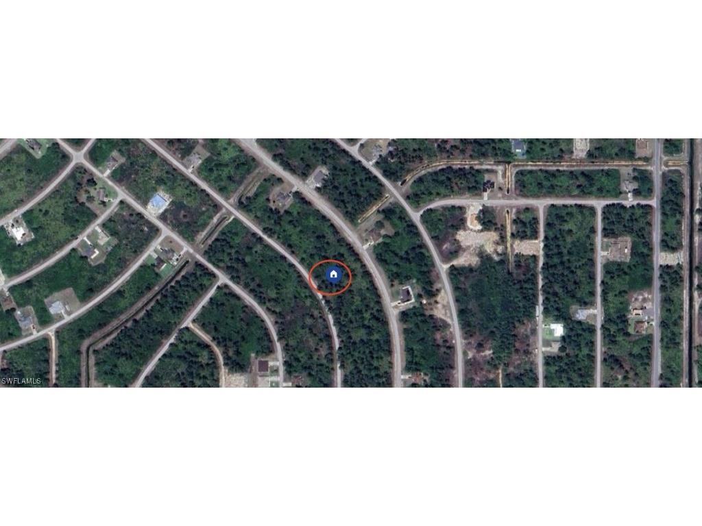 443 Wickham Avenue S Lehigh Acres FL 33974 224064555 image1